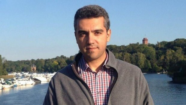 Cənubi azərbaycanlı politoloq: “İran ermənilərin xətrinə şeytanla da əməkdaşlığa gedər” – ÖZƏL   