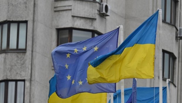 Aİ Ukraynaya görə iki günlük sammit KEÇİRƏCƏK