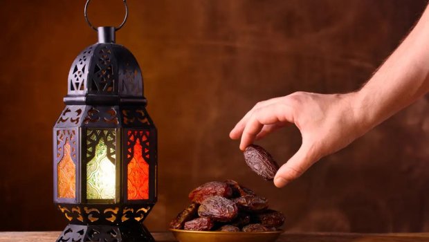 Ramazanın 10-cu gününün imsak və iftar vaxtı, GÜNÜN DUASI