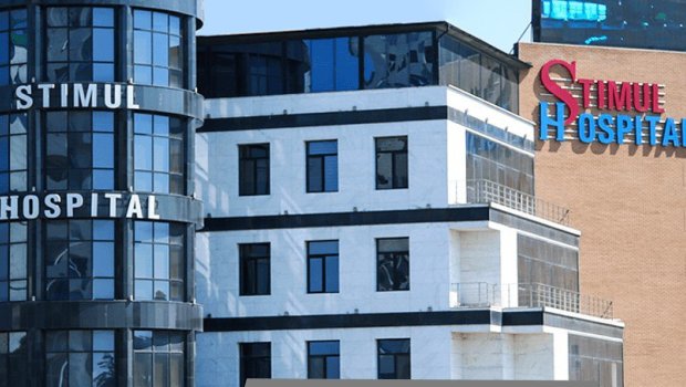 “Stimul Hospital”da şəxsin ölməsi faktı araşdırılır