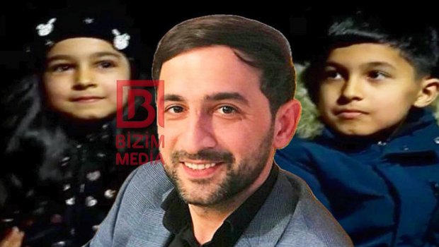 Pərviz Bülbülənin qızı: “Atama hər axşam zəng edib soruşuram ki, sabah evdə olacaqsan?” - VİDEO