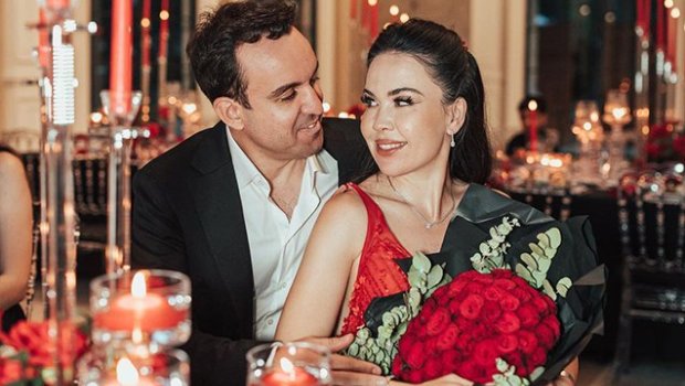 İstintaqa cəlb edilən fenomen cütlüyün qəyyumunun müəmmalı ölümü - FOTO