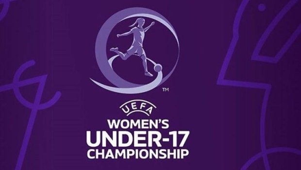 Azərbaycan millisi Moldovaya 4 qolla QALİB GƏLİB