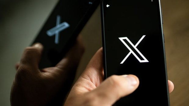 Pakistanda “X” BLOKLANDI