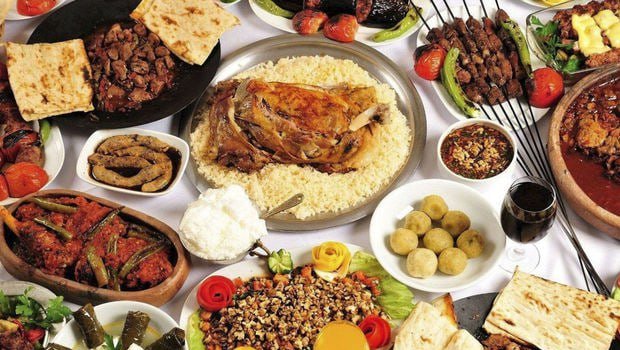 Hansı yeməkləri sabaha saxlamaq olmaz? – SİYAHI 