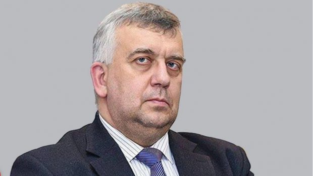 Kuznetsovdan anklav kəndlərimizlə bağlı MÜHÜM AÇIQLAMA – “Paşinyan ona görə getdi ki...”