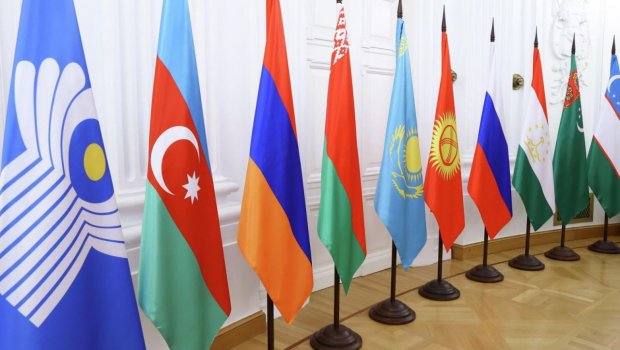 Azərbaycanın MDB ölkələri ilə ticarət dövriyyəsində AZALMA 