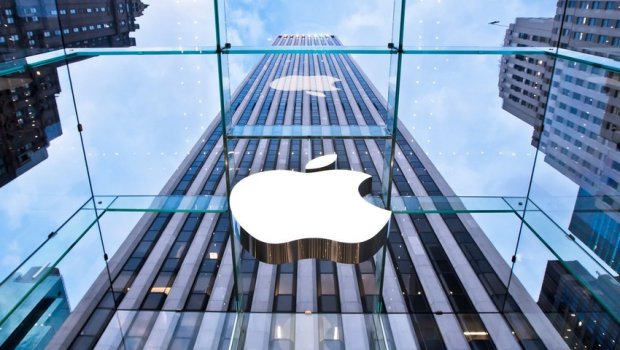ABŞ hökumətindən qeyri-adi addım: “iPhone” populyarlığına görə MƏHKƏMƏYƏ VERİLDİ