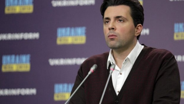 “Ukrenerqo”: Rusiya Ukraynanın enerji sektoruna ən böyük hücum həyata keçirib