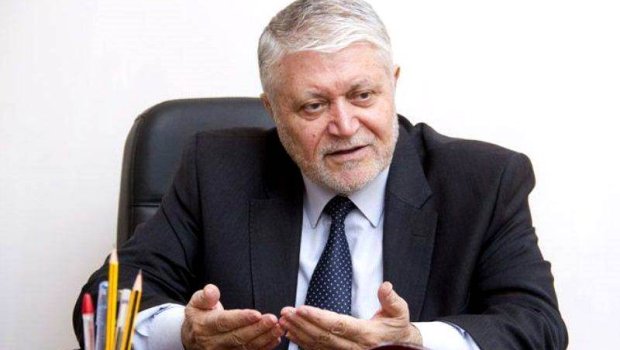 Səfərə çıxanlar oruc tuta bilərmi? - Şeyxin müavinindən AÇIQLAMA