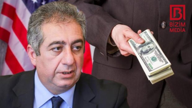 Qərb ikiüzlülüyünün NÖVBƏTİ ÖRNƏYİ – Qubad İbadoğlu planını kim aktivləşdirmək İSTƏYİR?