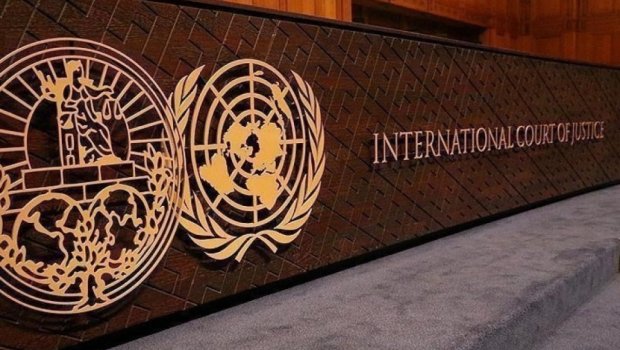 Beynəlxalq Ədalət Məhkəməsində Azərbaycanın etirazları əsasında dinləmələr keçiriləcək