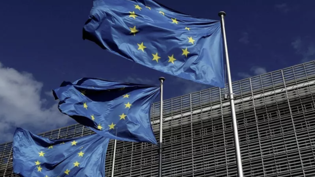 Avropa İttifaqı Rusiyadakı terror aktını pisləyib