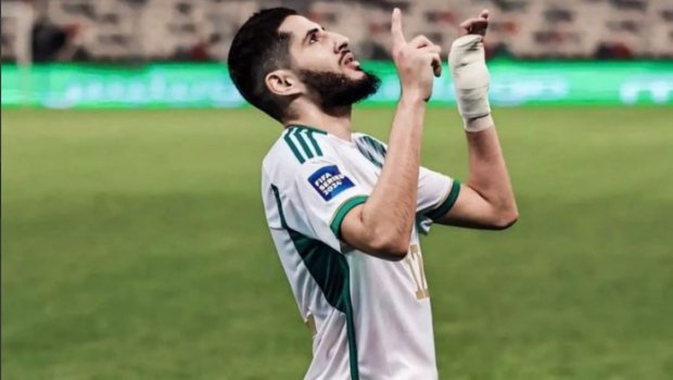 “Qarabağ”ın futbolçusu millinin heyətində QOL VURDU – VİDEO 