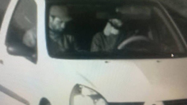 Konsert mərkəzinə hücum edənlərin avtomobilindən NƏLƏR TAPILDI? – FOTO