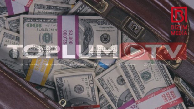 Jurnalistika, yoxsa QAÇAQMALÇILIQ? – Qərbin “Toplum TV” manipulyasiyasının PƏRDƏARXASI