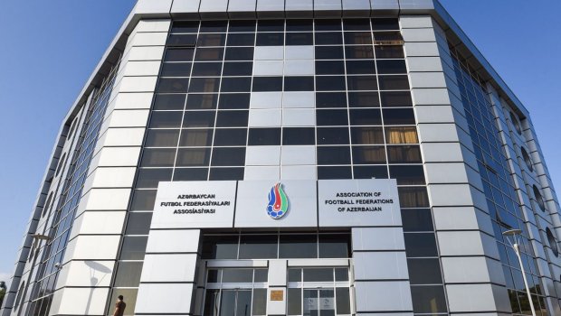AFFA prezidentliyinə və İcraiyyə Komitəsinə namizədlər BƏLLİ OLDU – SİYAHI 
