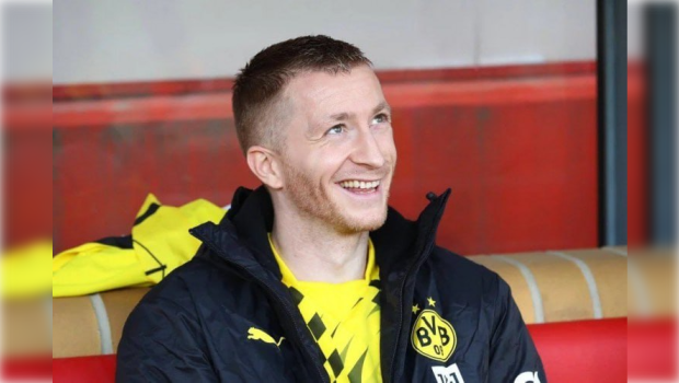 “Trabzonspor” “Borussiya”nın futbolçusunu transfer etmək istəyir