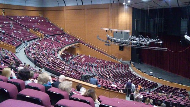 “Crocus City Hall”a hücum edəni yalın əllə zərərsizləşdirən şəxs DANIŞDI - VİDEO