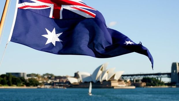 Avstraliya hökuməti Rusiyadakı terror aktını qınamaqdan imtina etdi