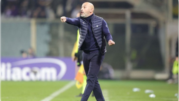 “Napoli” onu baş məşqçi təyin etmək istəyir