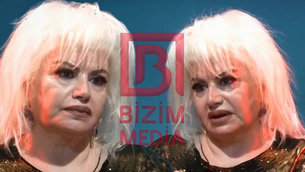 Gövhər Rzayeva: 