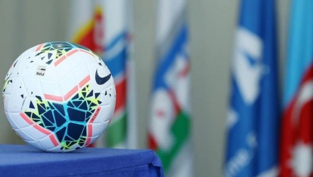 Azərbaycan millisi bu gün Bolqarıstanla üz-üzə GƏLƏCƏK 