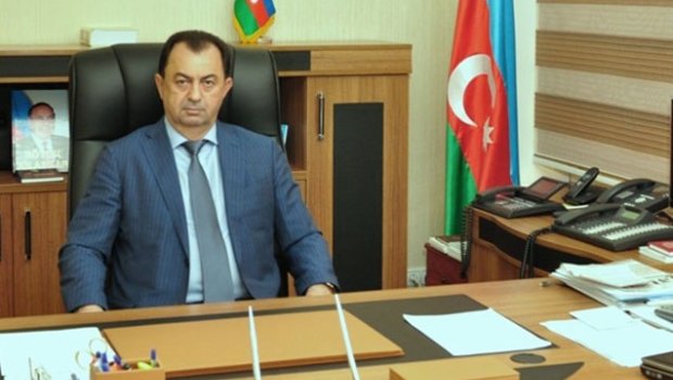 Lənkəranın icra başçısına sui-qəsdin qarşısı ALINIB 