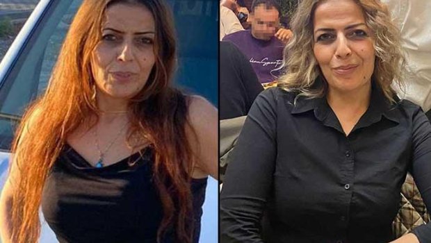 3 uşaq anası azərbaycanlı həkimin əlində öldü - FOTOLAR