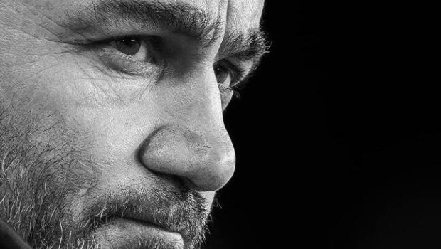 Qurban Qurbanov daha bir klubun maraq dairəsində