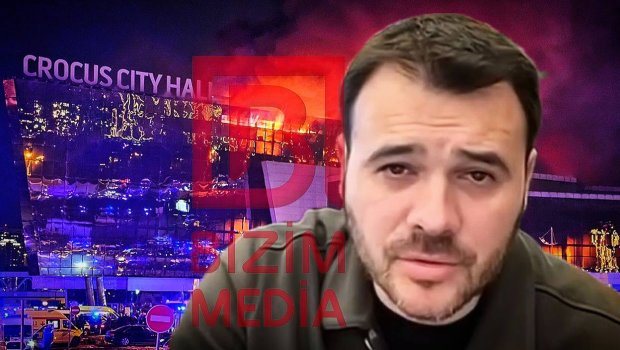 Emin Ağalarovdan faciə zamanı yanğınsöndürmə cihazlarının işləməməsi iddialarına CAVAB - VİDEO
