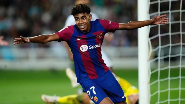 PSJ “Barselona”nın üzvü üçün 200 milyonluq təklif hazırlayır