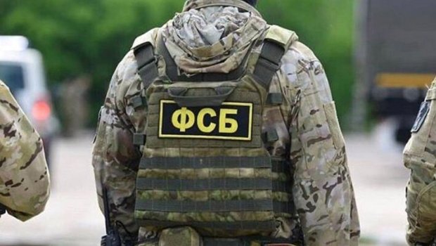 Rusiya FTX xalqa müraciət ETDİ