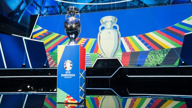 AVRO-2024: Bu gün son 3 vəsiqənin sahibi məlum olacaq