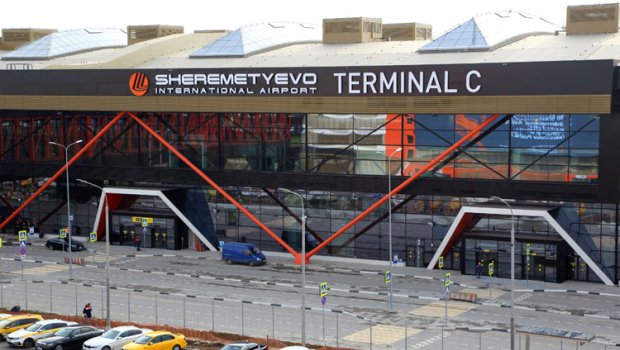 Rusiya Qırğızıstanın 40 vətəndaşını ölkəyə BURAXMADI