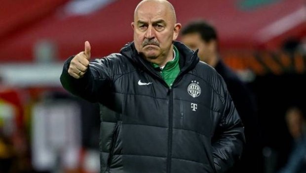 AFFA-dan Çerçesovla bağlı iddiaya CAVAB