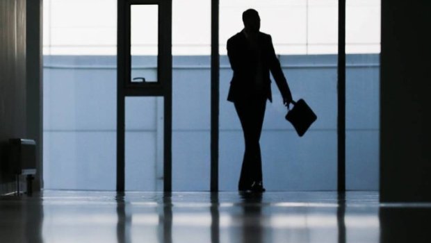 Latviya rusiyalı diplomatı “persona non qrata” elan edib