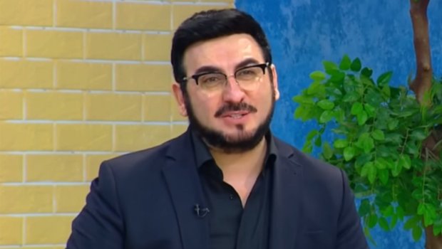 Tolik blogerlərin saxtakarlığını ÜZƏ ÇIXARDI: “Yalançı reklamlarla sizi aldadırlar” - VİDEO
