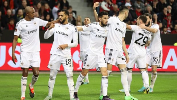 “Qarabağ” sabah çempion ola bilər - “Kəpəz”ə uduzmamalıdır