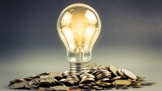 İşığın qiyməti UCUZLAŞACAQ? – Tarif Şurasından AÇIQLAMA 
