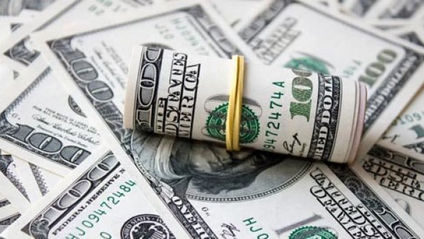 Dollarla bağlı GÖZLƏNİLMƏZ PROQNOZ – “İlin sonuna qədər…”