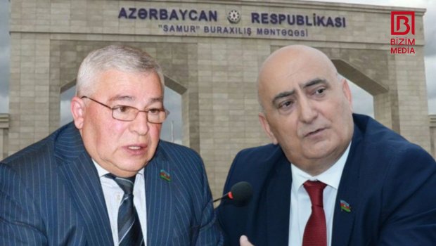 Moskvadakı hücumdan çıxarılacaq DƏRS – Quru sərhədlərin bağlı qalması niyə VACİBDİR?