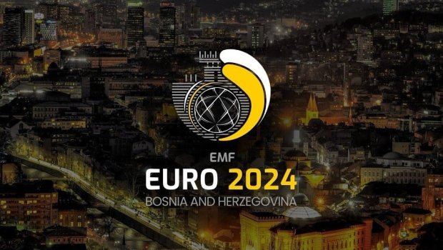 Millimizin Avropa çempionatında potensial rəqibləri MÜƏYYƏNLƏŞDİ 