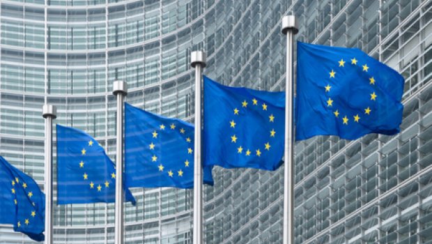 Aİ-nin Komitə üzvləri Ermənistan və Azərbaycana SƏFƏR EDƏCƏKLƏR