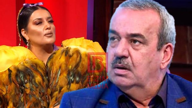 Ağakərimdən Elzaya CAVAB: “Kimsə söyüşlə meyxana desə, qarşısını dərhal alarıq” - ÖZƏL 