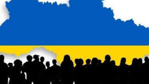 Ukraynanı çətin günlər GÖZLƏYİR: Yaxın 26 il ərzində…