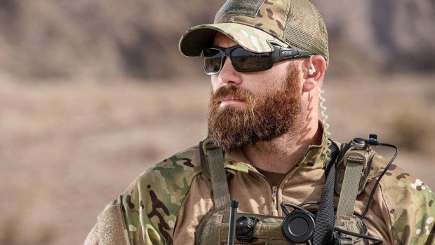 Britaniya ordusunda 100 illik qadağa LƏĞV EDİLDİ - Artıq zabit və əsgərlər…