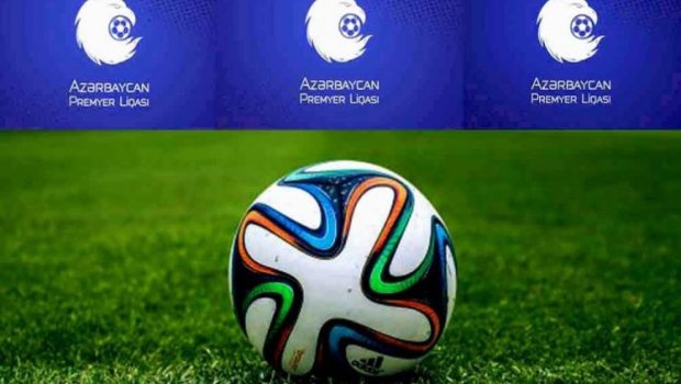 Azərbaycan Premyer Liqasında XXVIII turun növbəti iki oyunu KEÇİRİLƏCƏK