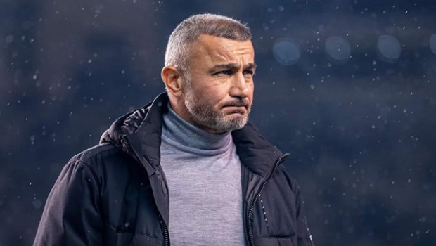 Qurban Qurbanov: “Bəli, Elvində aqressivlik, cığallıq var”