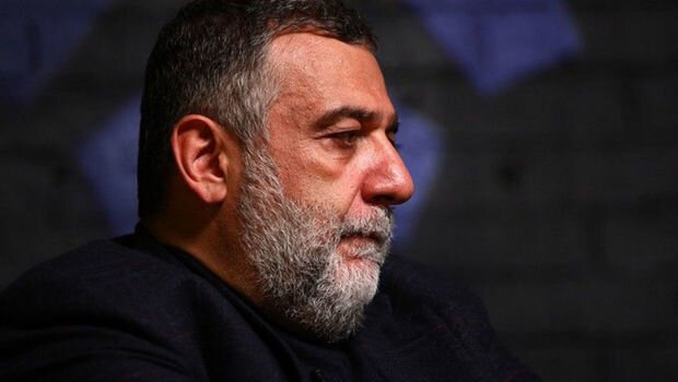Ermənistan Vardanyanın bankının satılmasına razılıq VERDİ